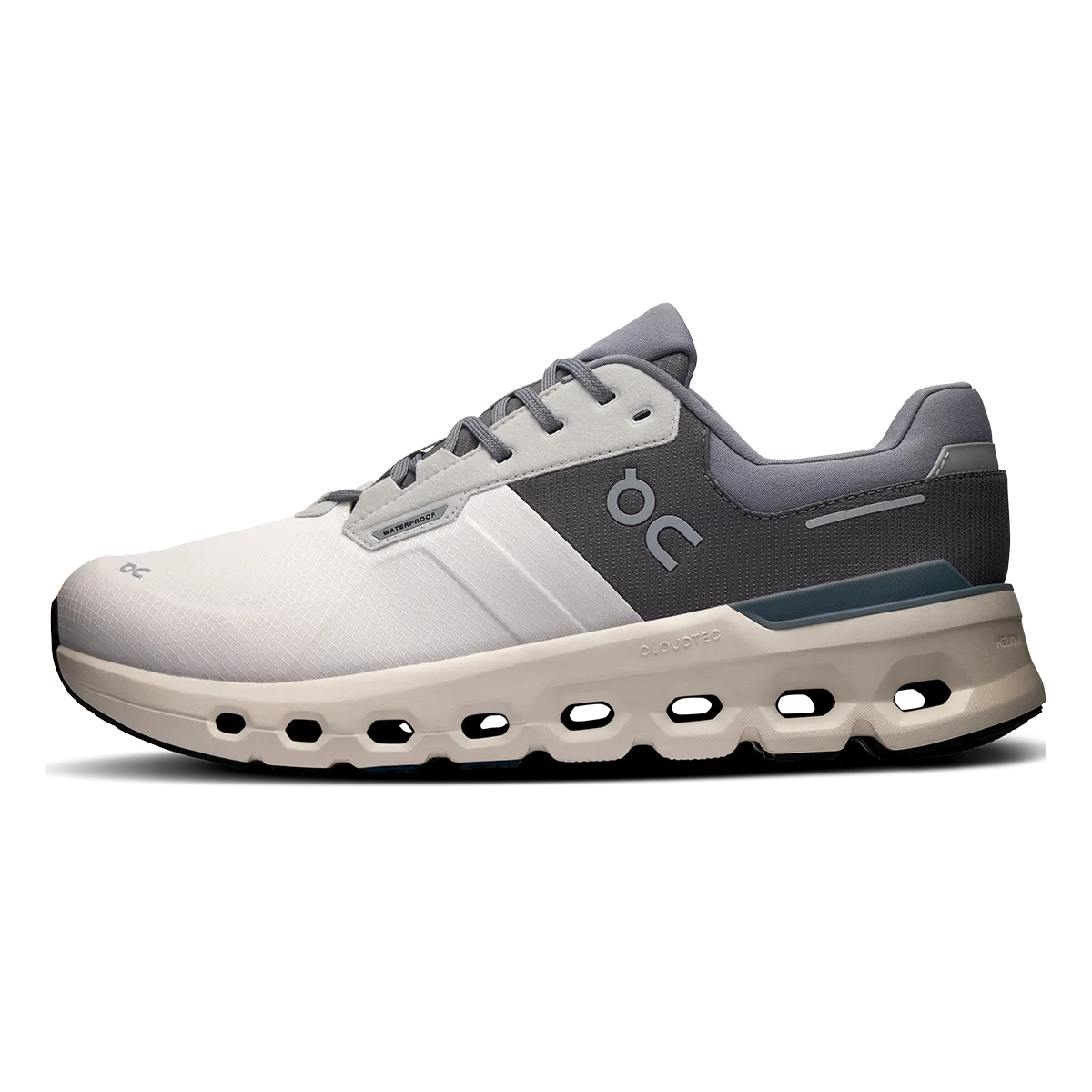 ON Cloudrunner 2 Wasserdicht