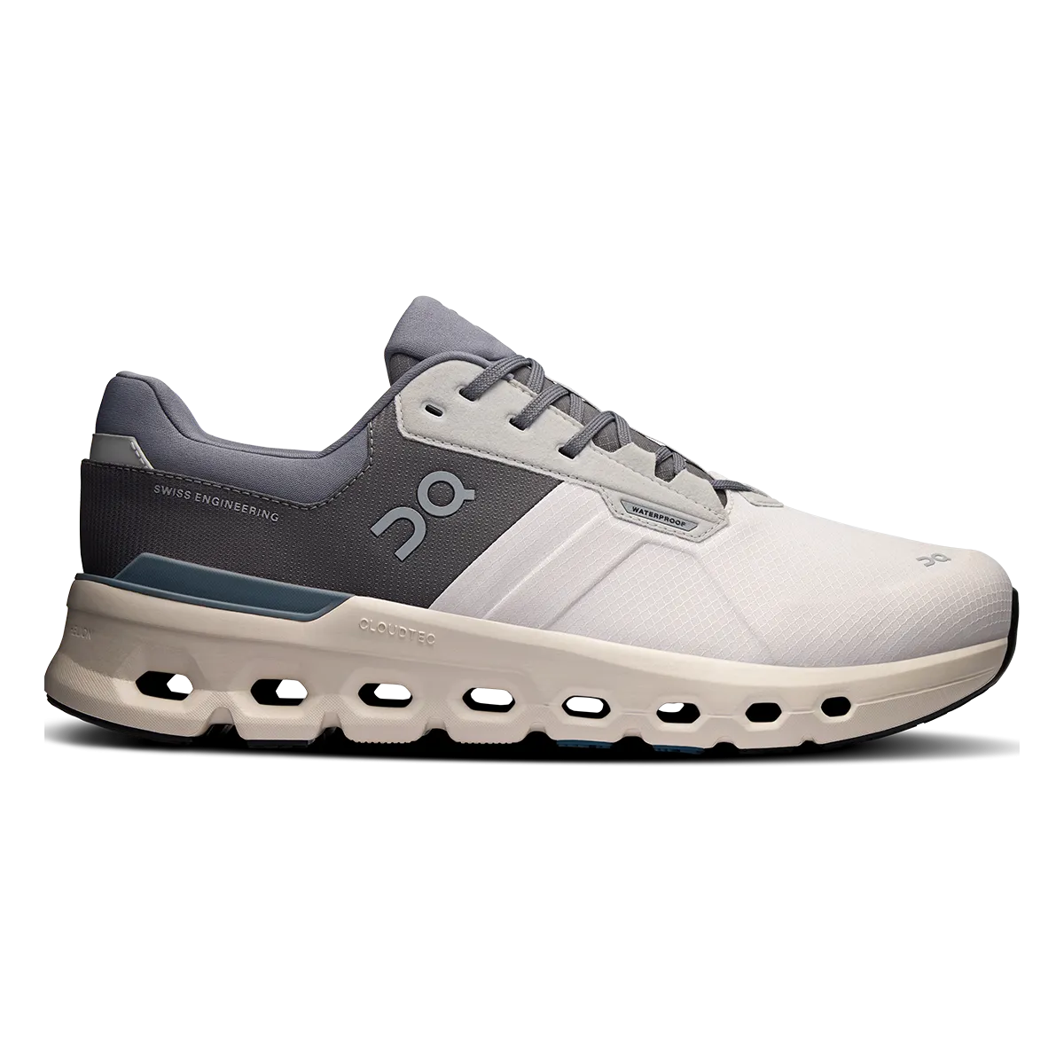 ON Cloudrunner 2 Wasserdicht