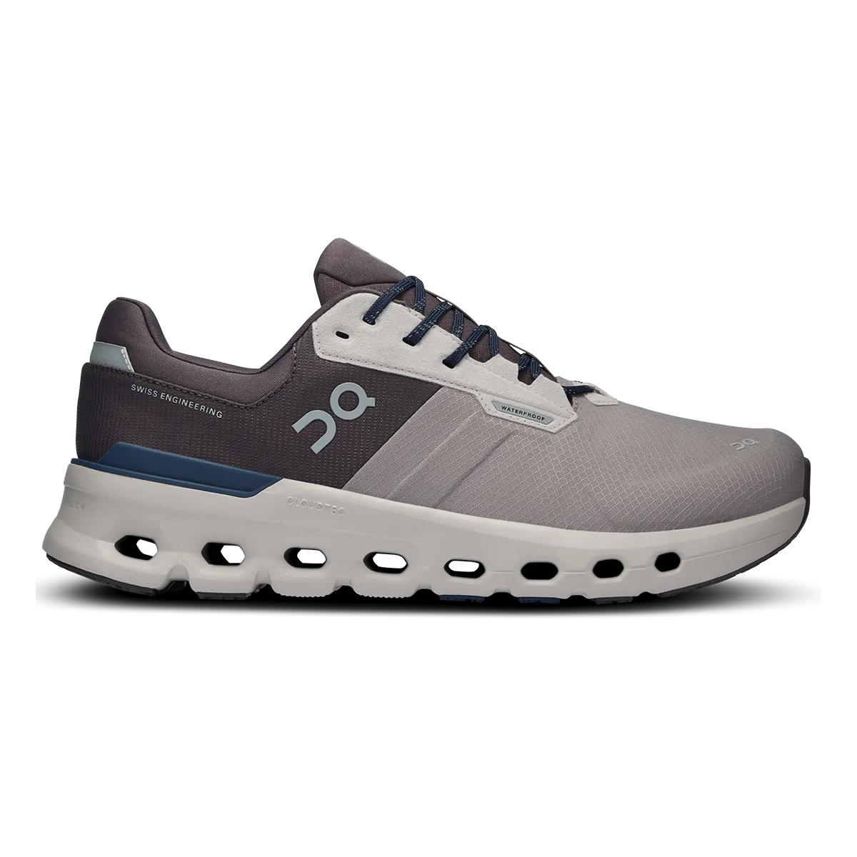 ON Cloudrunner 2 Wasserdicht
