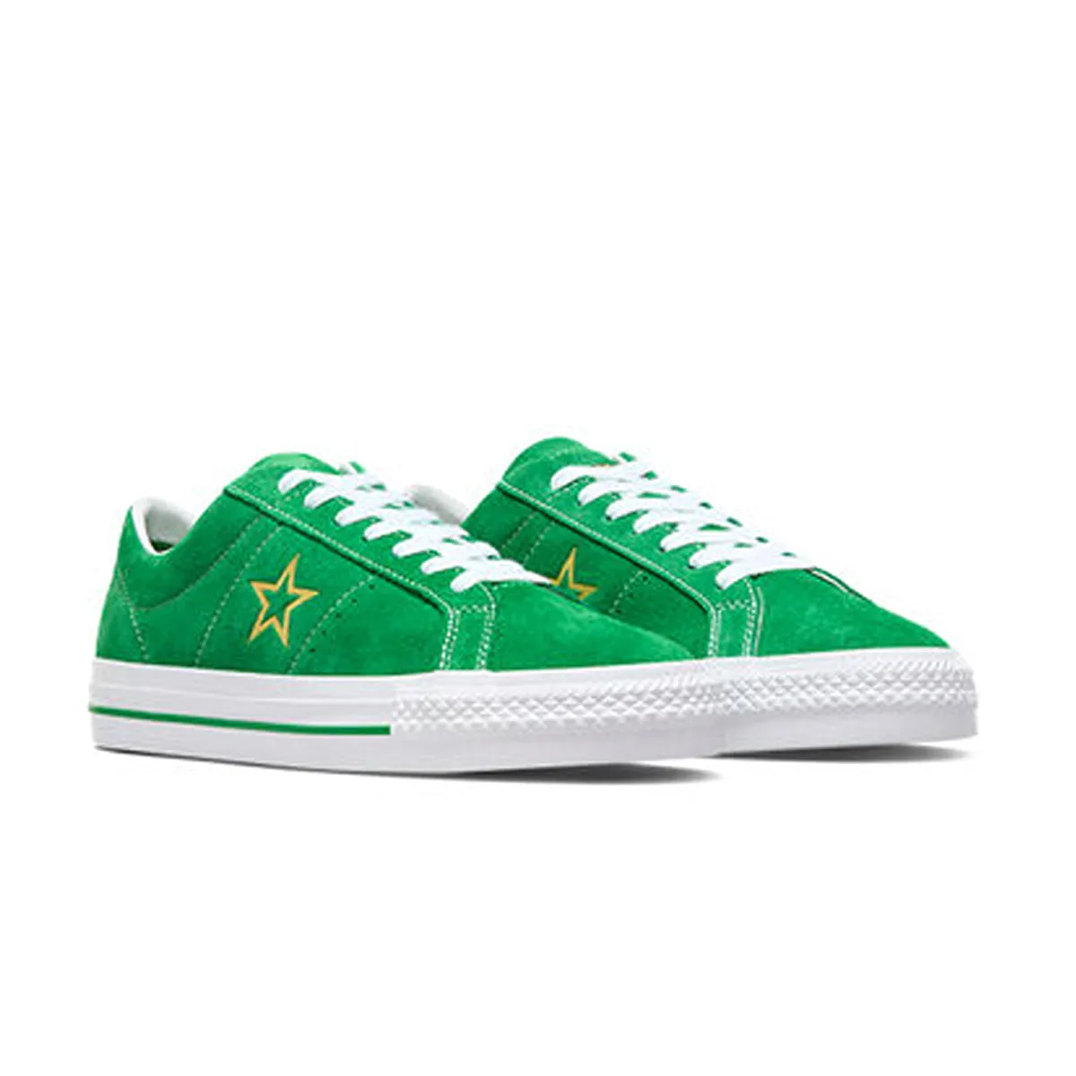 One Star Pro 'Pine Green'