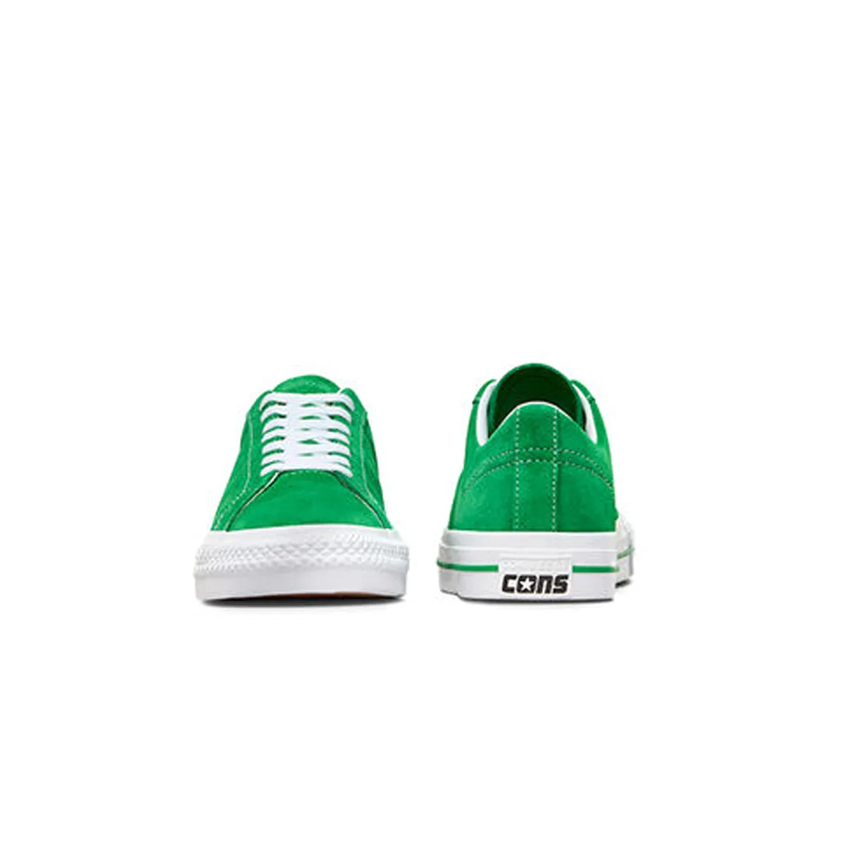 One Star Pro 'Pine Green'