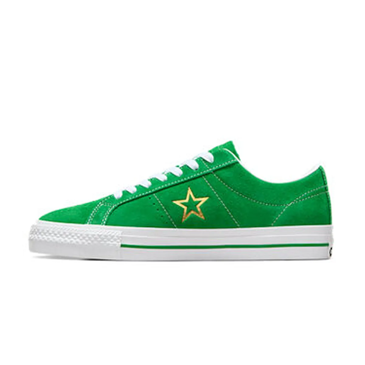 One Star Pro 'Pine Green'