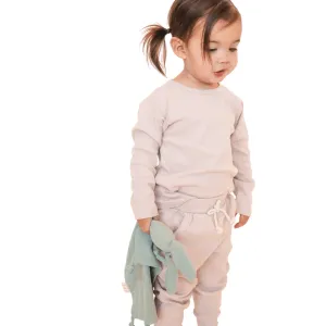 Bio-Baumwolle Lounge-Set Babykids_Bug-Bean-Kids
