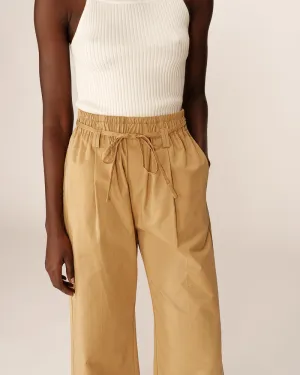 Pants Peterson Ocker