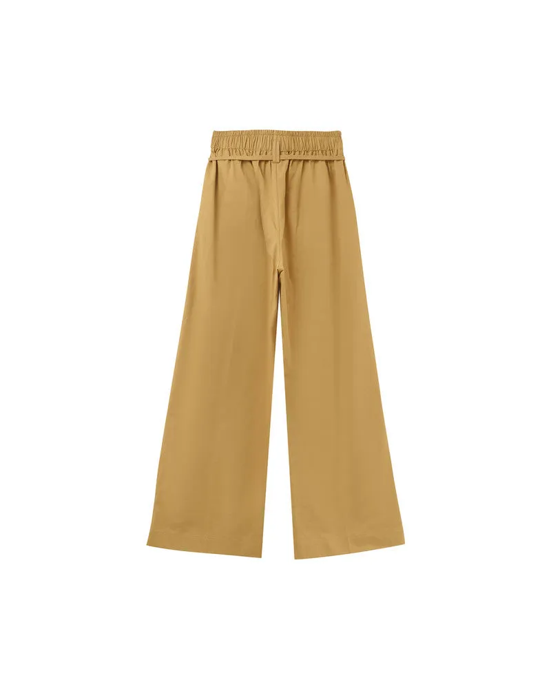Pants Peterson Ocker