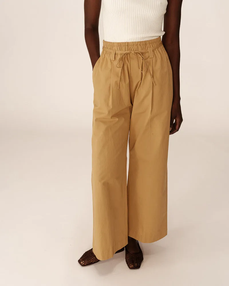 Pants Peterson Ocker