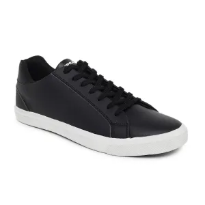 Paragon K1003G Herren Freizeitschuhe | Stilvolle Outdoor-Schuhe für den Alltag | Schickes & modisches Design | Bequeme gepolsterte Sohlen