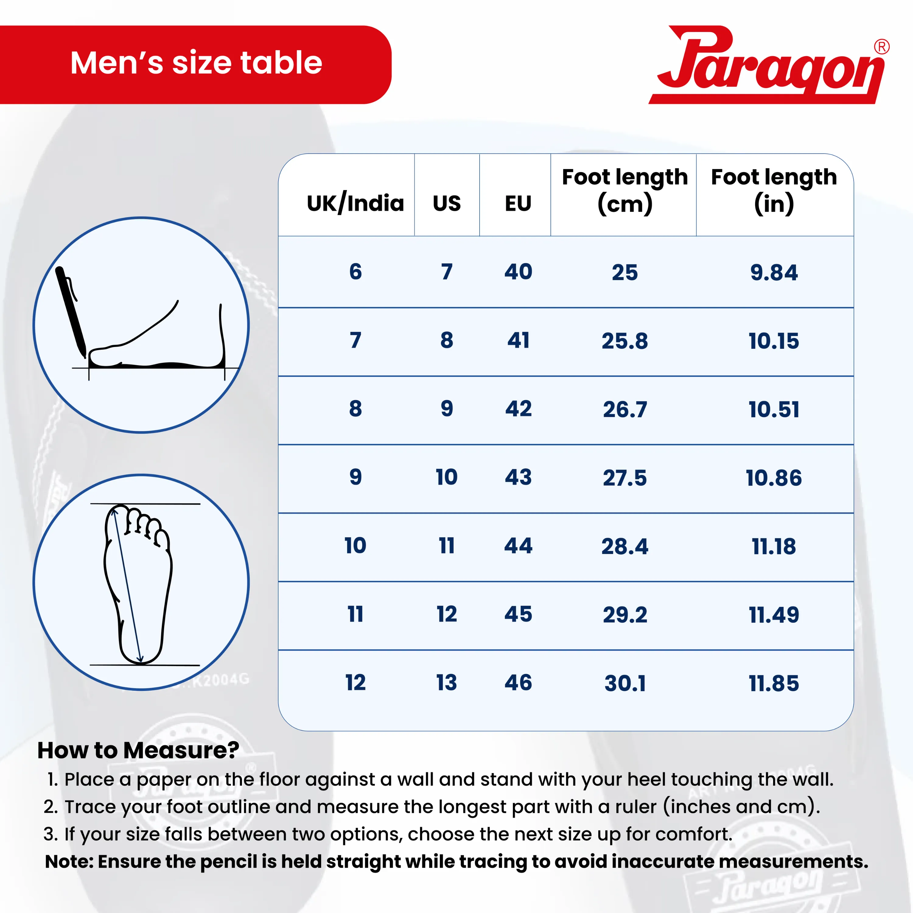 Paragon K1011G Herren Freizeitschuhe | Stilvolle Outdoor-Wanderschuhe | Für den täglichen Gebrauch & besondere Anlässe | Schick & modisch | Bequeme gepolsterte Sohlen