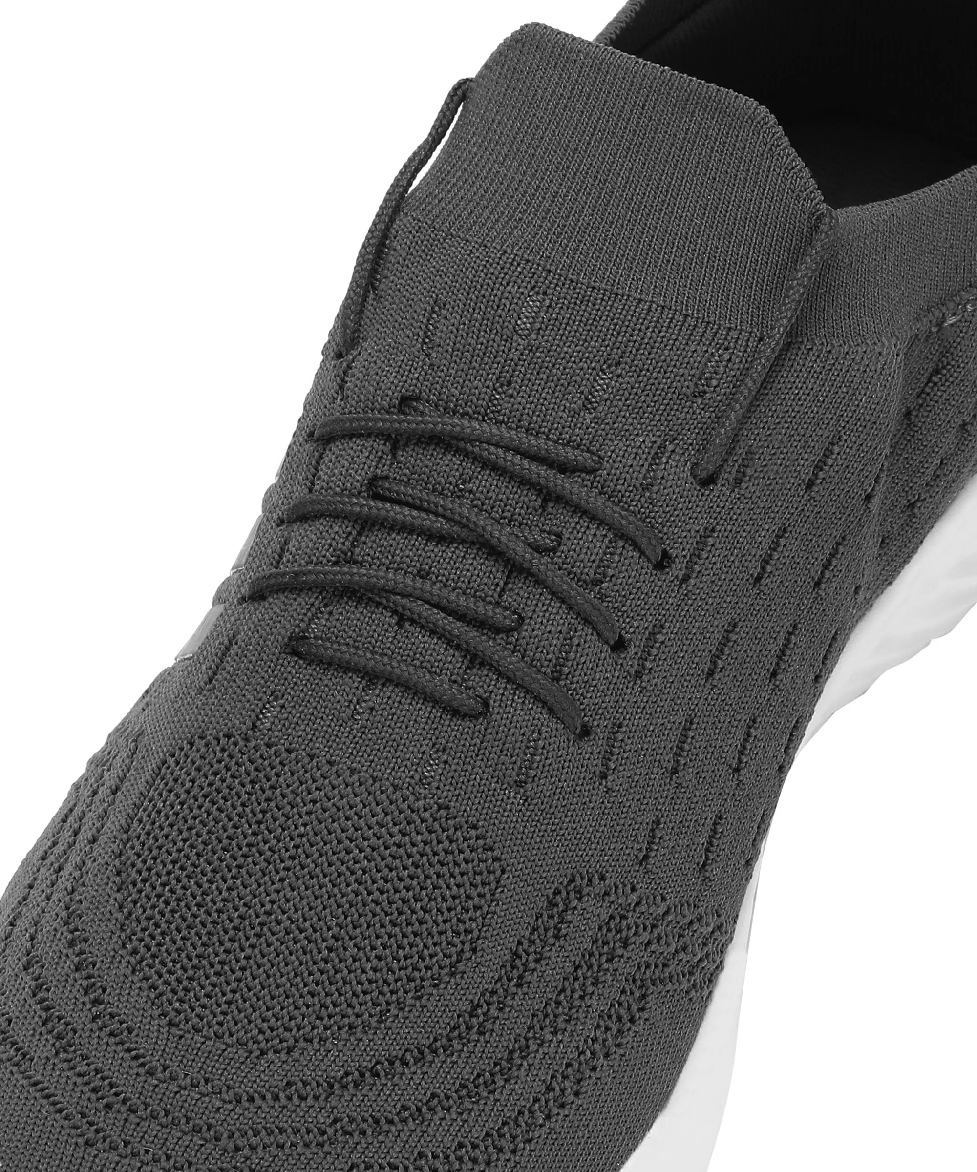Paragon K1213G Herren Schuhe zum Laufen, Joggen, Training, Cricket, Gym und Sport | Sportliche Schuhe mit bequemer gepolsterter Sohle für den täglichen Outdoor-Einsatz