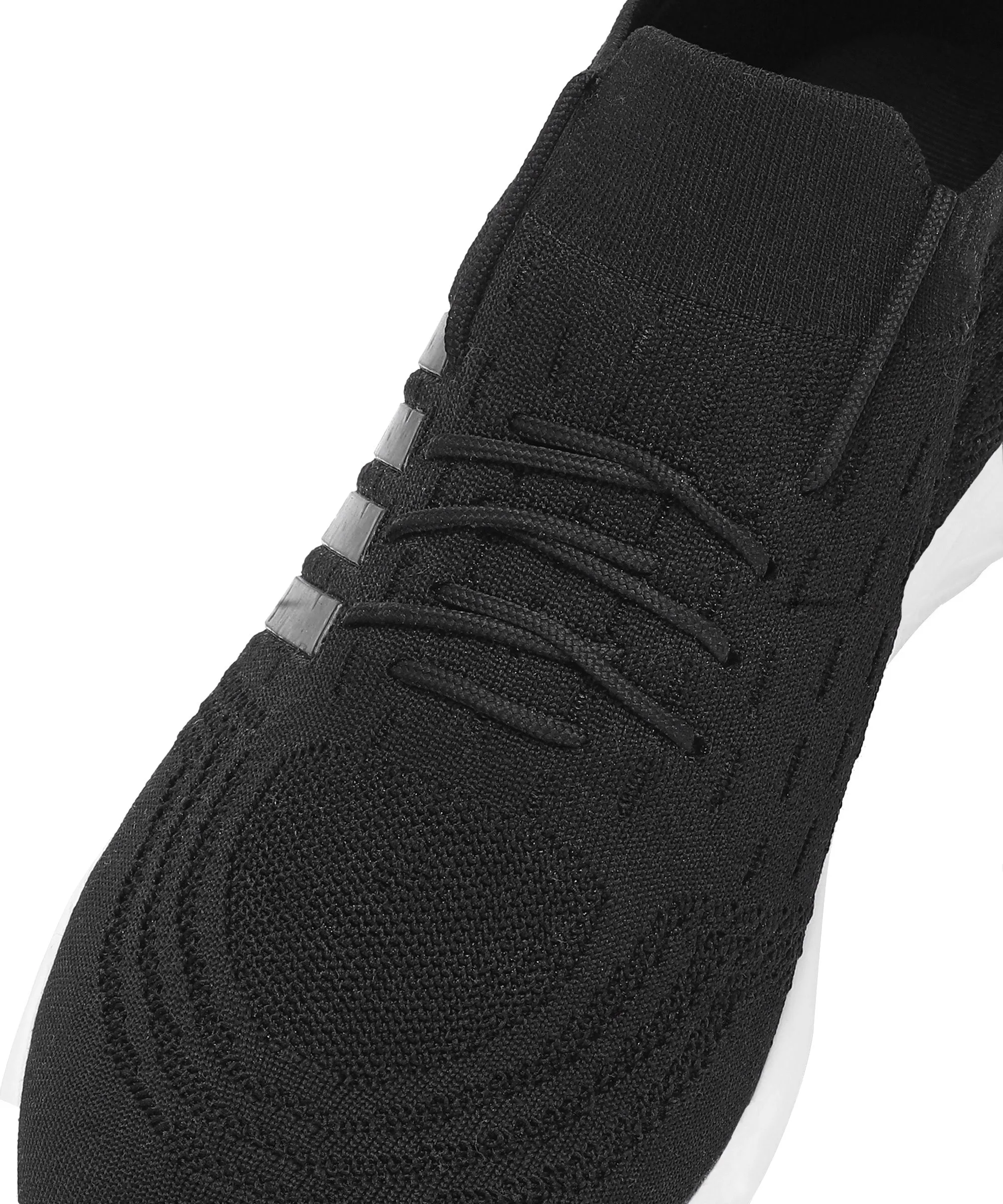 Paragon K1213G Herren Schuhe zum Laufen, Joggen, Training, Cricket, Gym und Sport | Sportliche Schuhe mit bequemer gepolsterter Sohle für den täglichen Outdoor-Einsatz