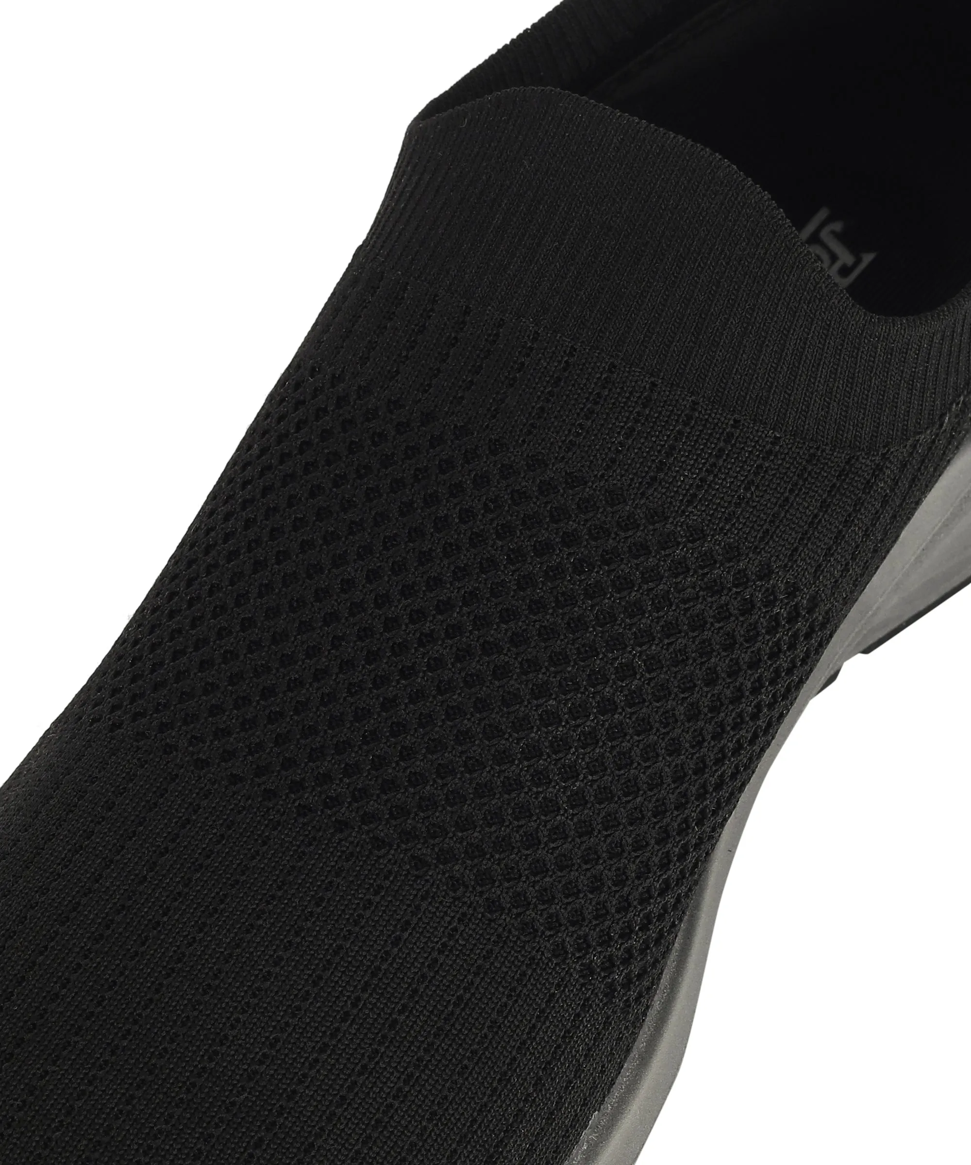 Paragon PUK3501GS Herren Freizeitschuhe | Stilvolle Outdoor-Wanderschuhe | Für den täglichen Gebrauch & besondere Anlässe | Elegant & modisch | Bequeme gepolsterte Sohlen