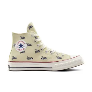   Patta Chuck 70 '20. Jubiläumsausgabe in Elfenbein'