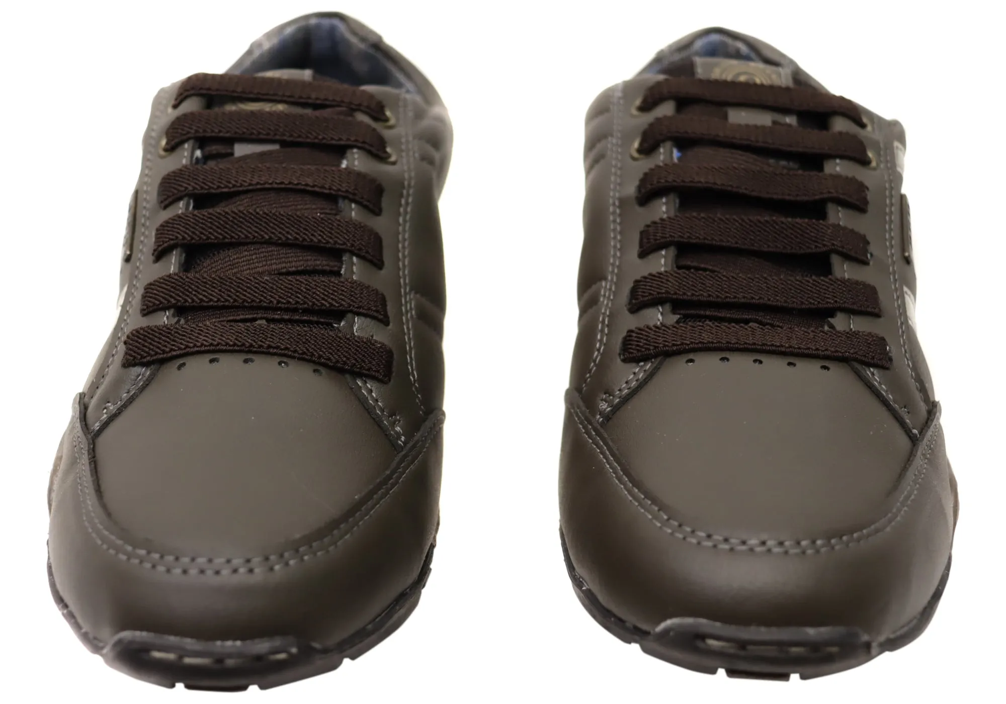 Pegada Celiber Herren Bequeme Freizeitschuhe Hergestellt in Brasilien Pegada Schuhe
