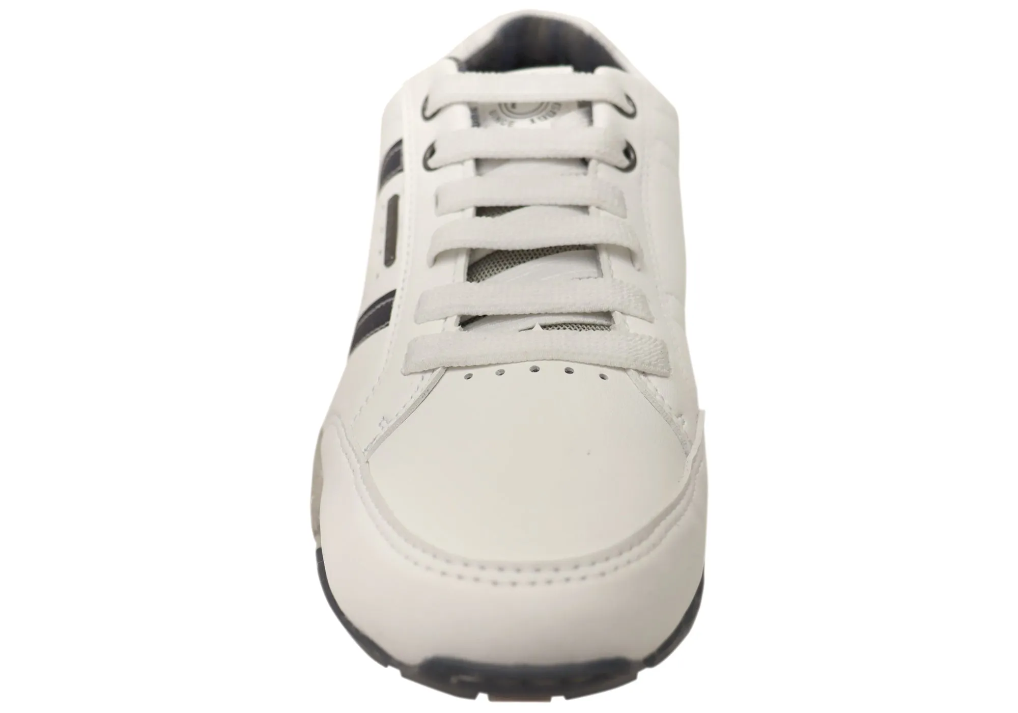 Pegada Celiber Herren Bequeme Freizeitschuhe Hergestellt in Brasilien Pegada Schuhe