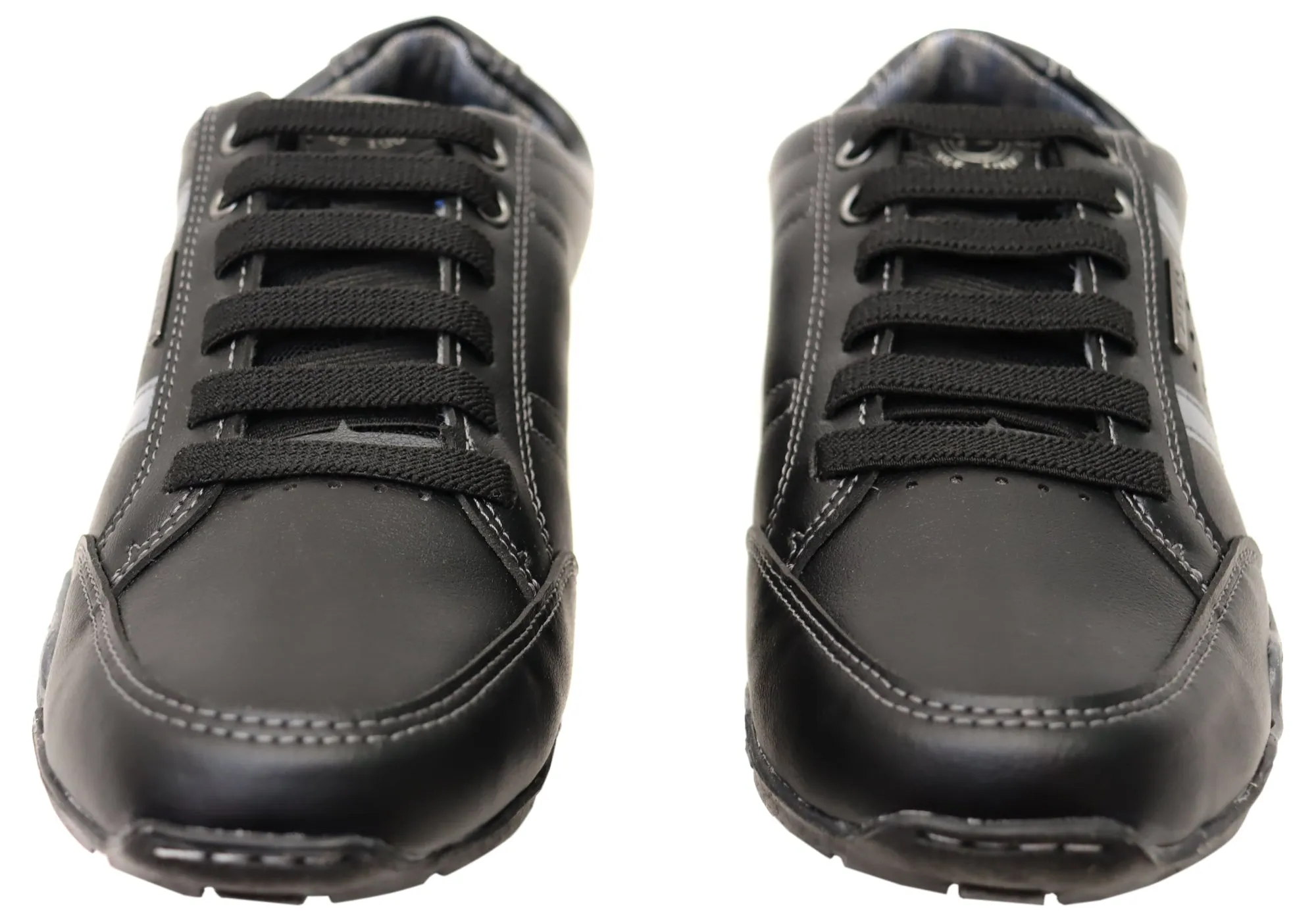 Pegada Celiber Herren Bequeme Freizeitschuhe Hergestellt in Brasilien Pegada Schuhe