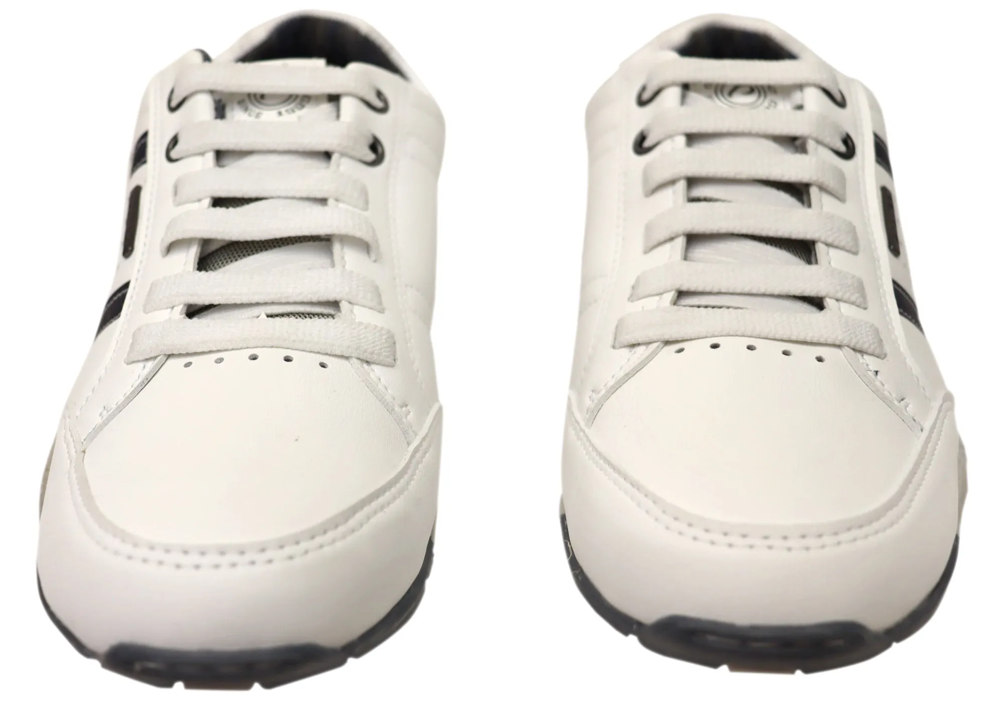 Pegada Celiber Herren Bequeme Freizeitschuhe Hergestellt in Brasilien Pegada Schuhe