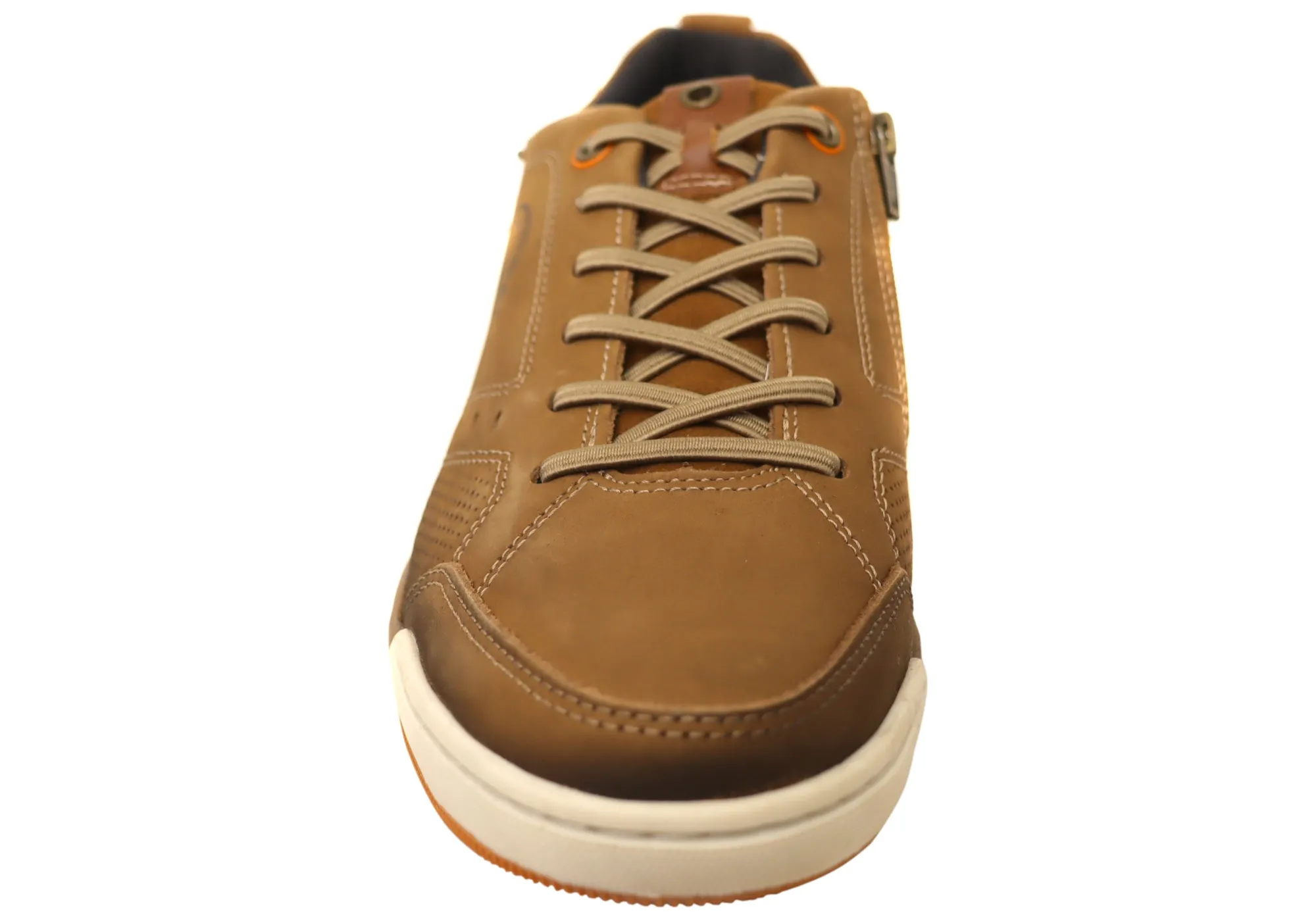 Pegada Jera Herren Bequeme Leder Freizeitschuhe Hergestellt In Brasilien Pegada Schuhe