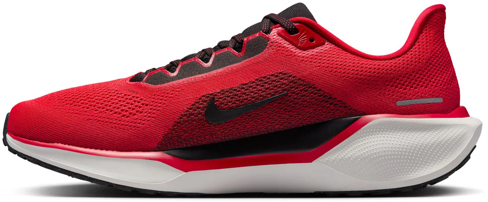 Pegasus 41 Herren Laufschuhe für die Straße