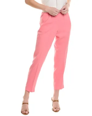 Peserico Schlupfhose