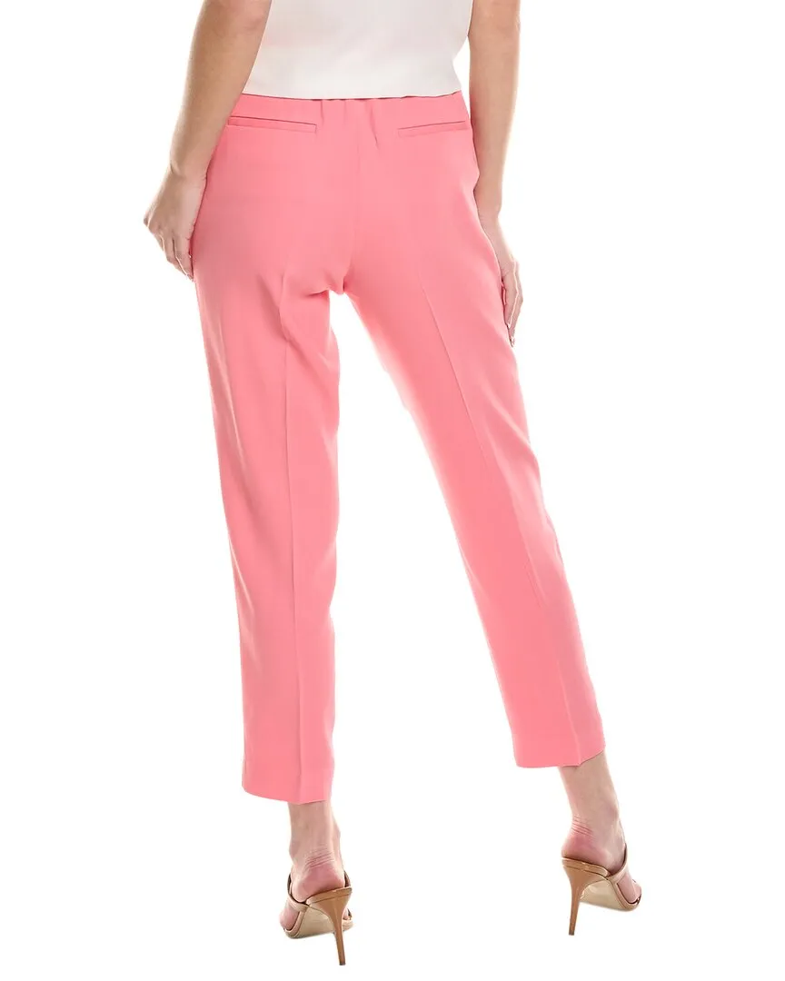 Peserico Schlupfhose