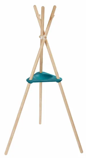 Plan Toys Garderobe