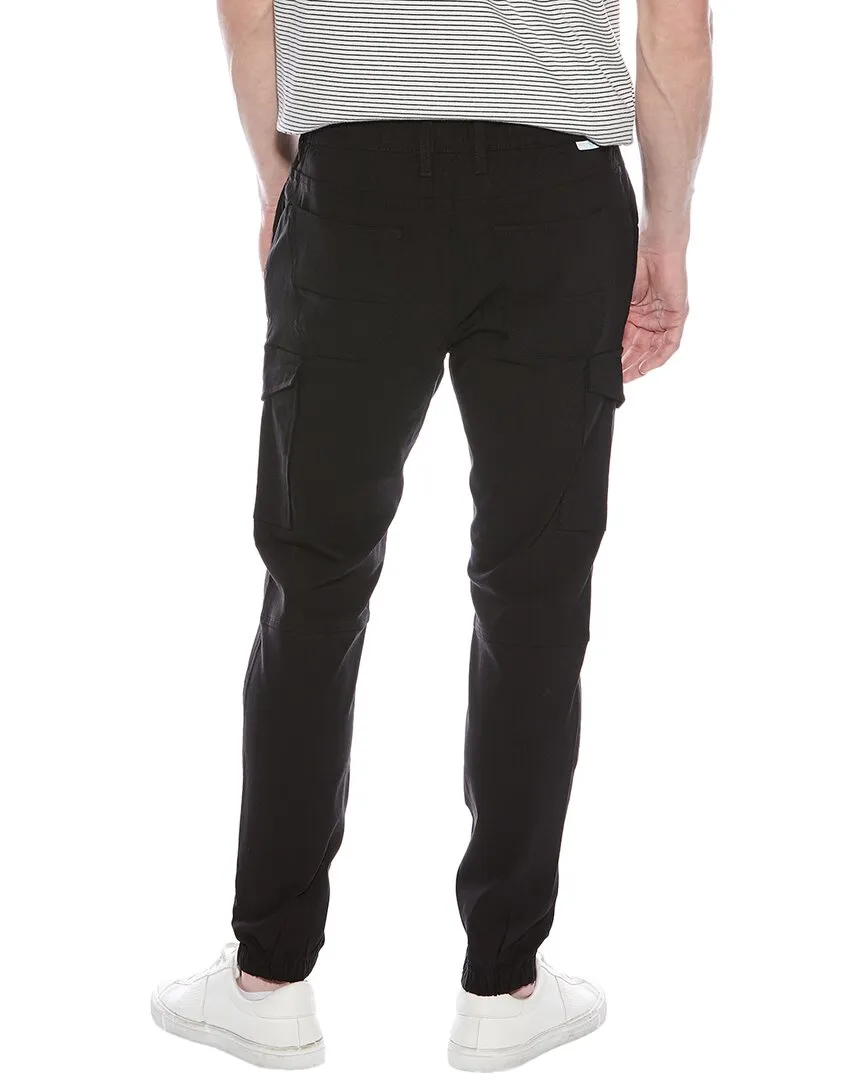 Point Zero Super Flex Cargo Jogger Hose