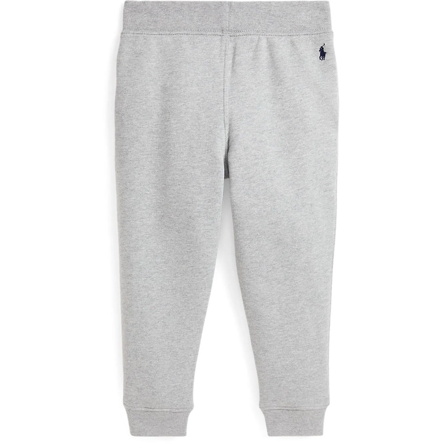 Polo Ralph Lauren Andover Heather Sportliche Hose Polo-Ralph-Lauren