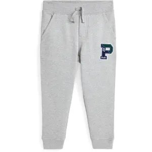 Polo Ralph Lauren Andover Heather Sportliche Hose Polo-Ralph-Lauren