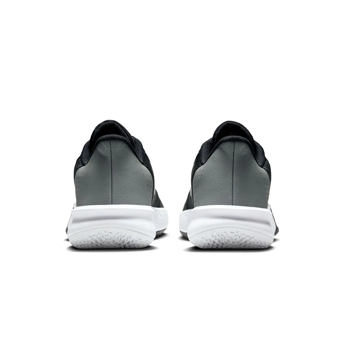 Precision VII 'Schwarz'