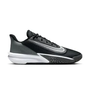 Precision VII 'Schwarz'