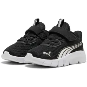 Puma Black FlexFocus Modern AC  Inf Sneakers Puma