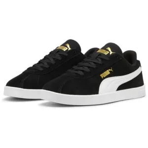 Puma Club II Jr Sneakers Puma