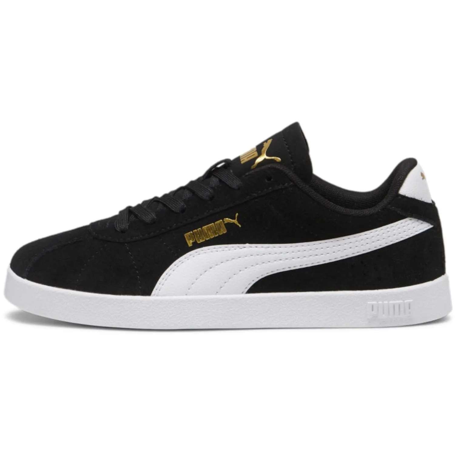 Puma Club II Jr Sneakers Puma