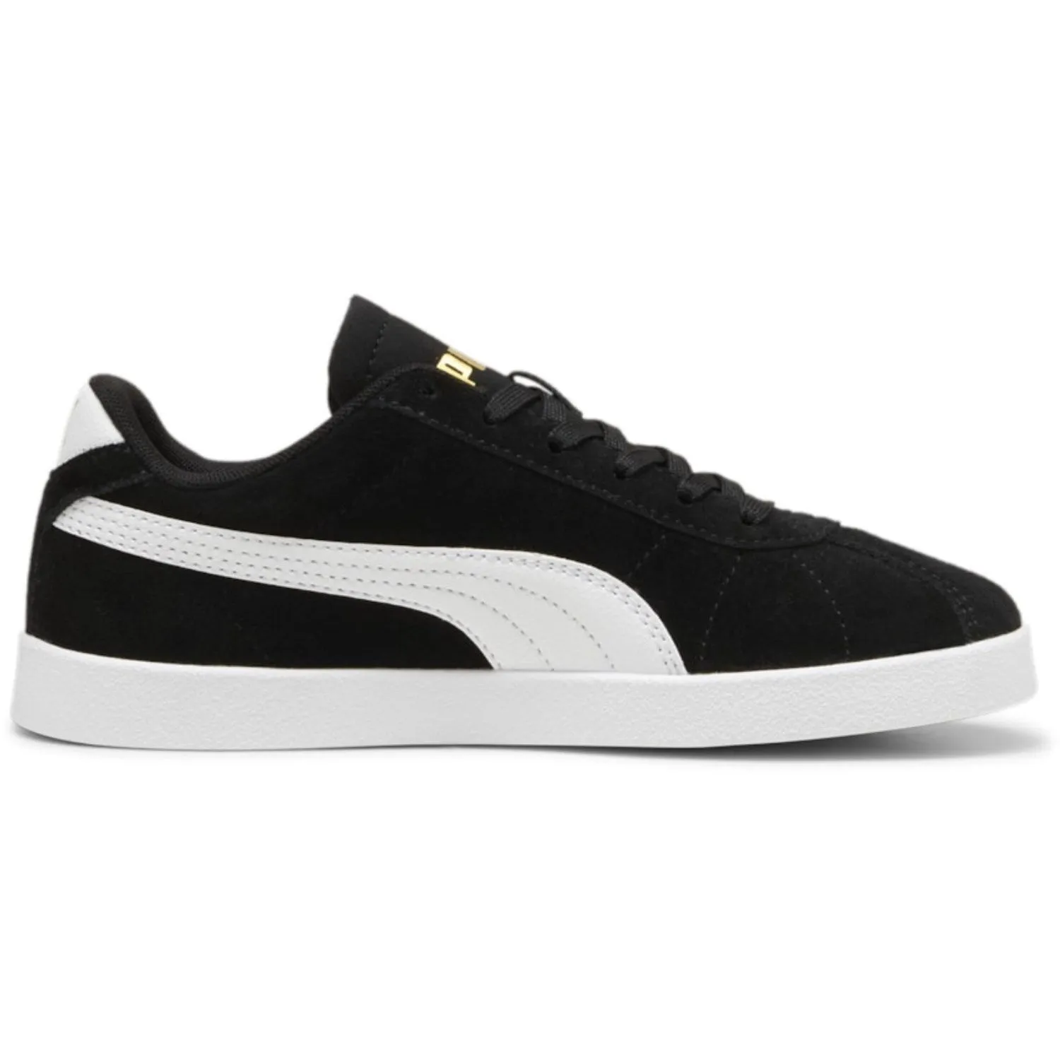 Puma Club II Jr Sneakers Puma