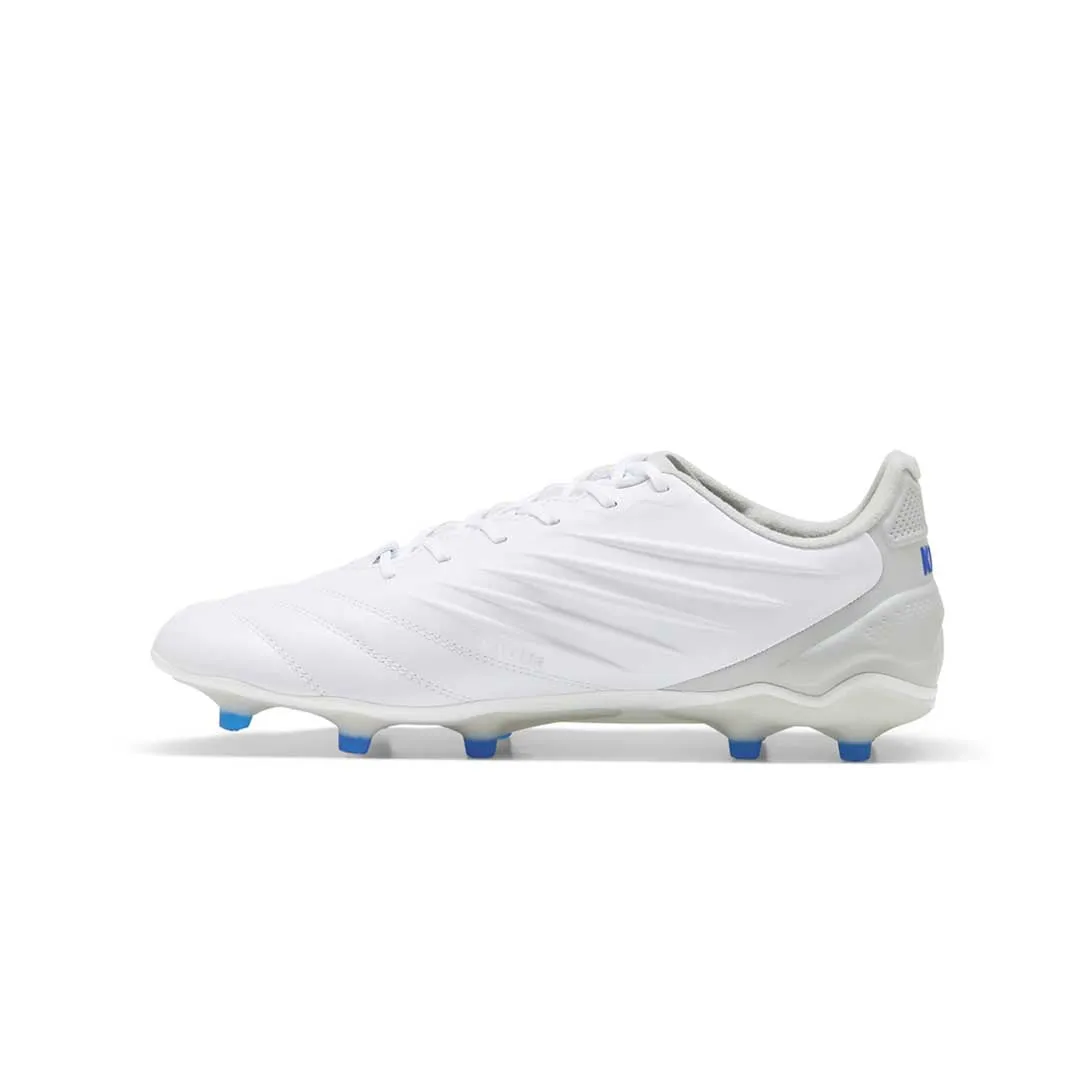 Puma - Herren King Pro Hartplatz-/Kunstrasen-Fußballschuhe (107862 02)