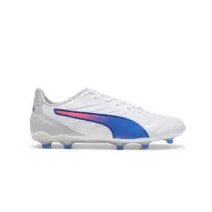 Puma - Herren King Pro Hartplatz-/Kunstrasen-Fußballschuhe (107862 02)