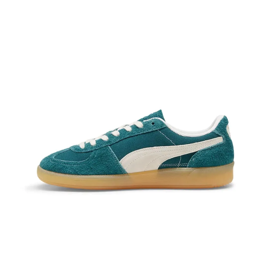 Puma - Herren Palermo Vintage Schuhe (396841 06)