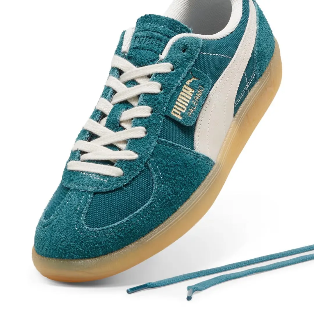Puma - Herren Palermo Vintage Schuhe (396841 06)