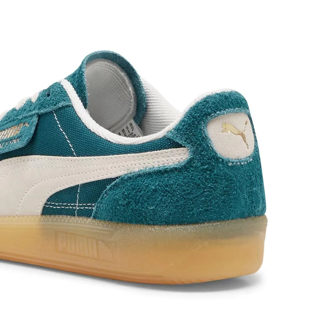 Puma - Herren Palermo Vintage Schuhe (396841 06)