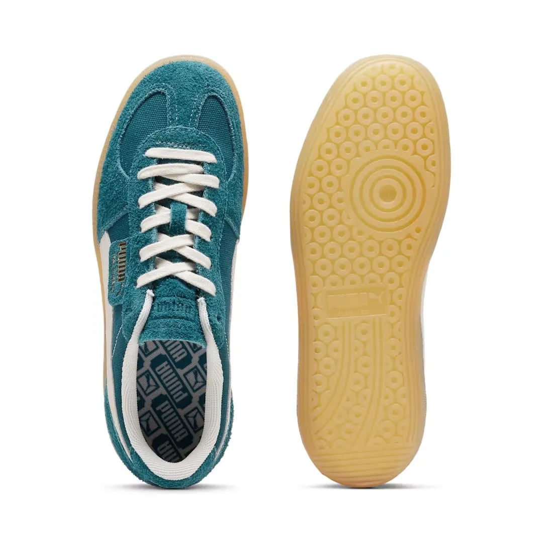 Puma - Herren Palermo Vintage Schuhe (396841 06)