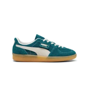 Puma - Herren Palermo Vintage Schuhe (396841 06)
