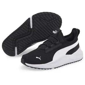 Puma Pacer Easy Street Slip-On Schwarz Puma