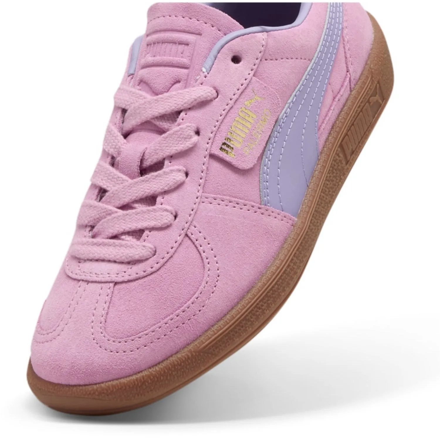 Puma Palermo Jr Puma