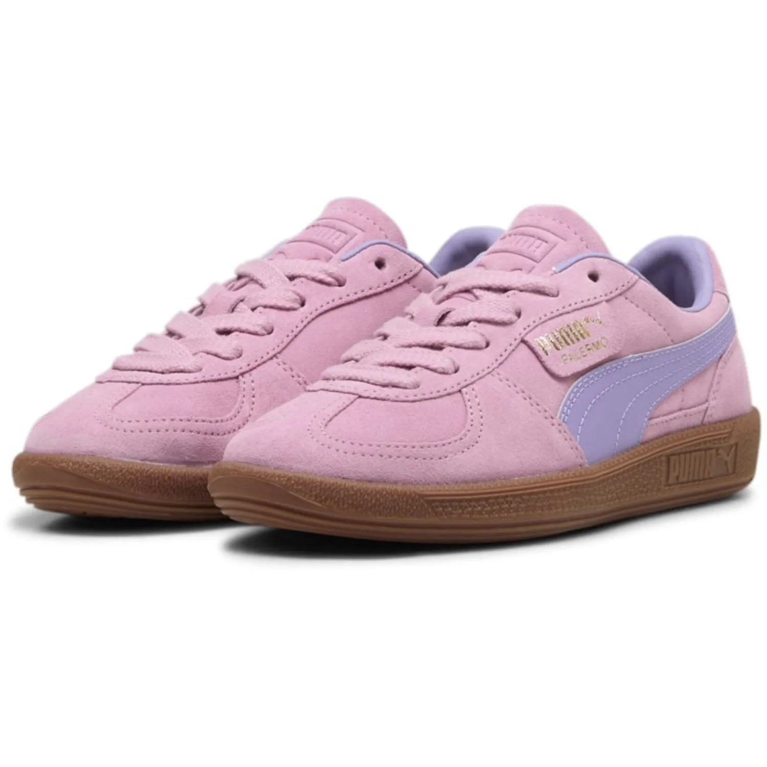 Puma Palermo Jr Puma