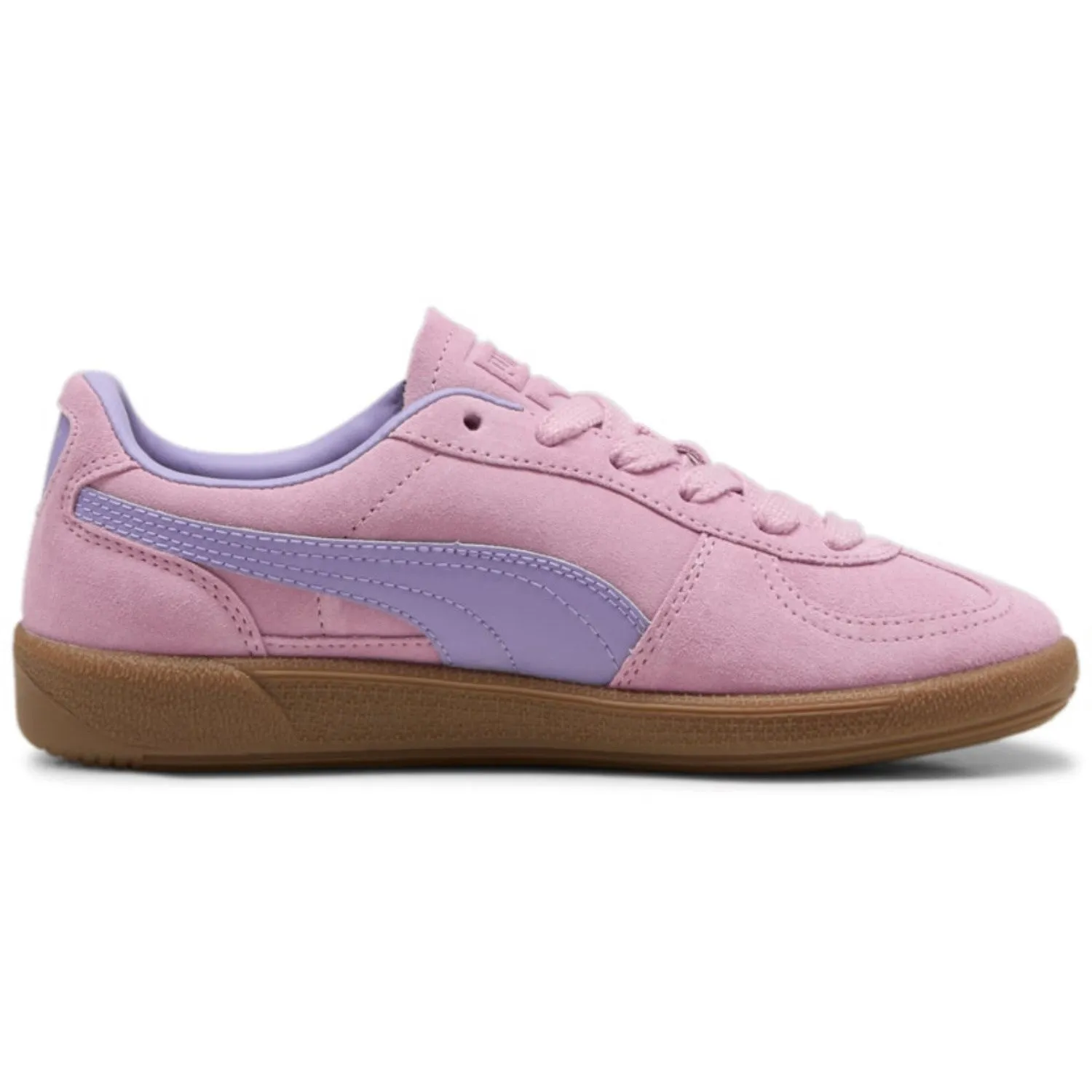Puma Palermo Jr Puma