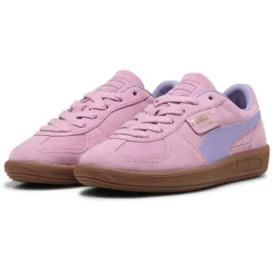 Puma Palermo Jr Puma