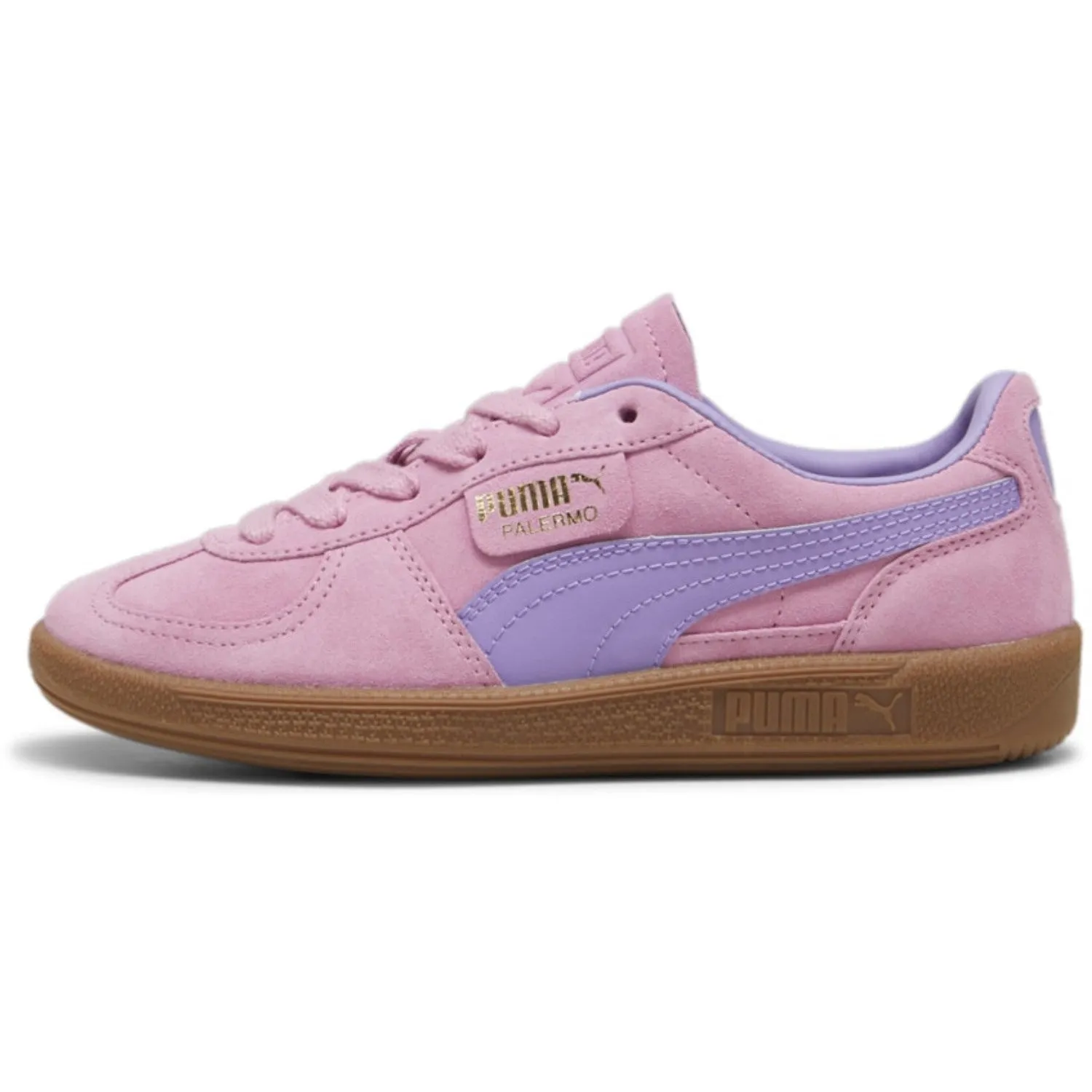 Puma Palermo Jr Puma