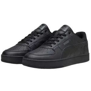 Puma Puma Schwarz Caven 2.0 PS Puma
