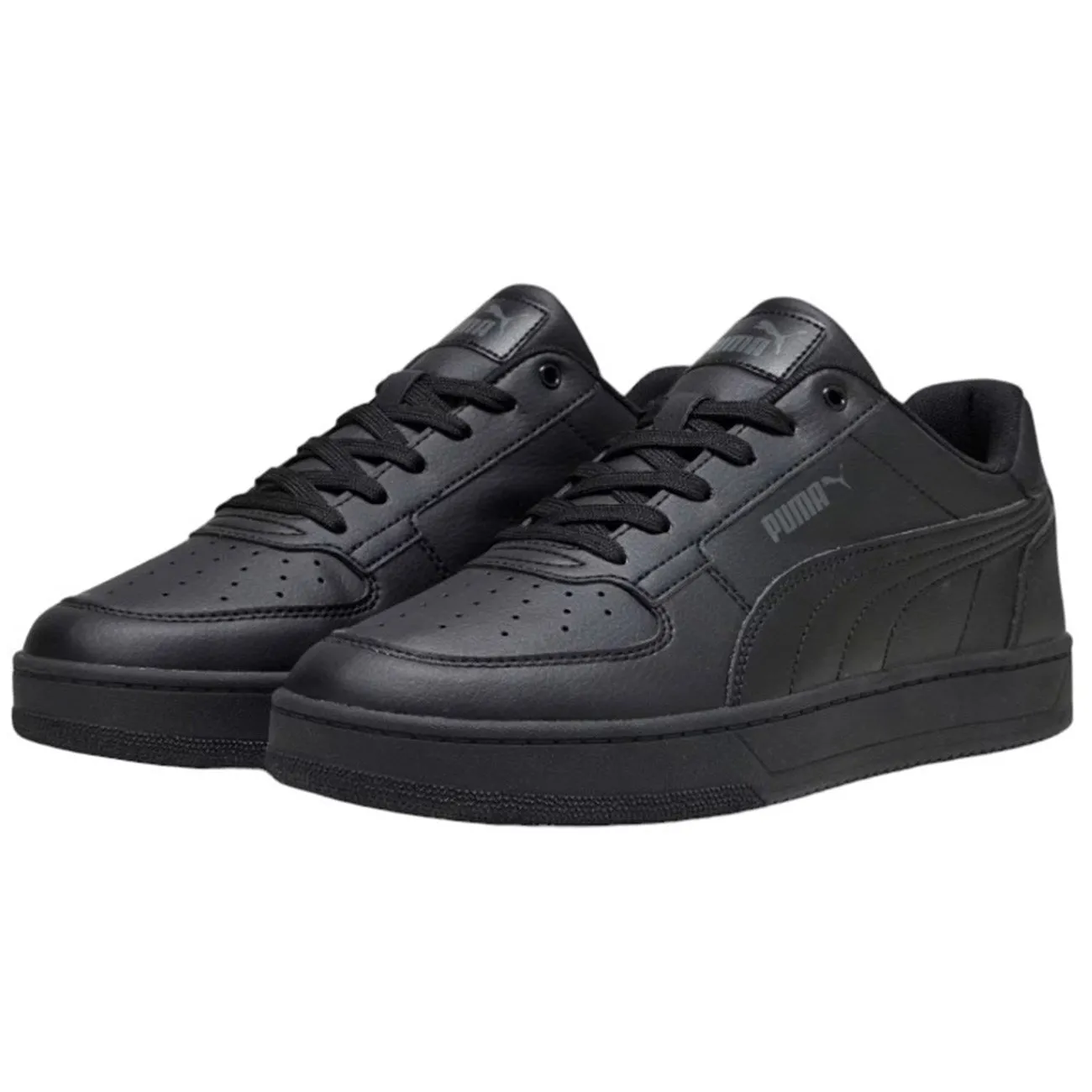 Puma Puma Schwarz Caven 2.0 PS Puma