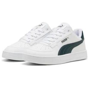 Puma Puma Weiß Caven 2.0 Jr Puma